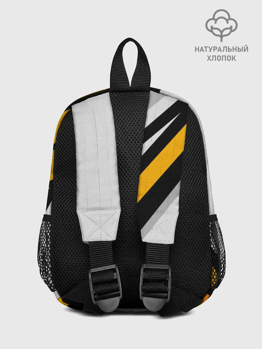 Рюкзак детский / BMW