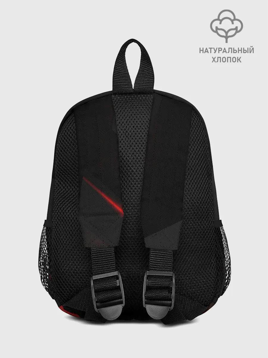 Рюкзак детский / BMW