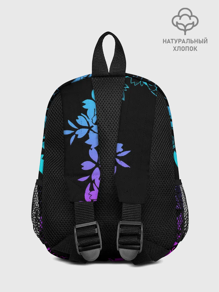 Рюкзак детский / Imagine Dragons