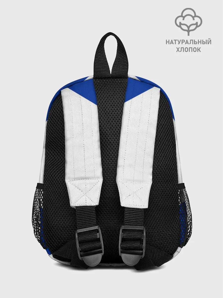 Рюкзак детский / Тихоокеанский флот ВМФ России