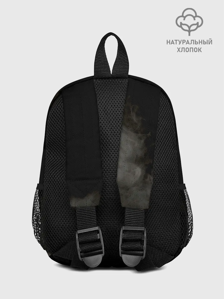 Рюкзак детский / ALL BLACKS