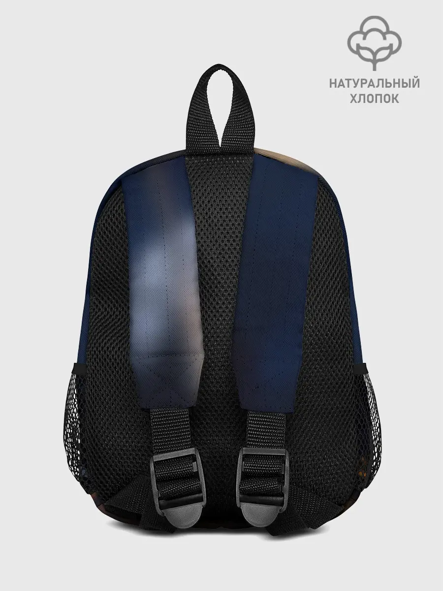 Рюкзак детский / ВЕДЬМАК