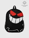 Рюкзак детский / Pokemon Gengar Генгар