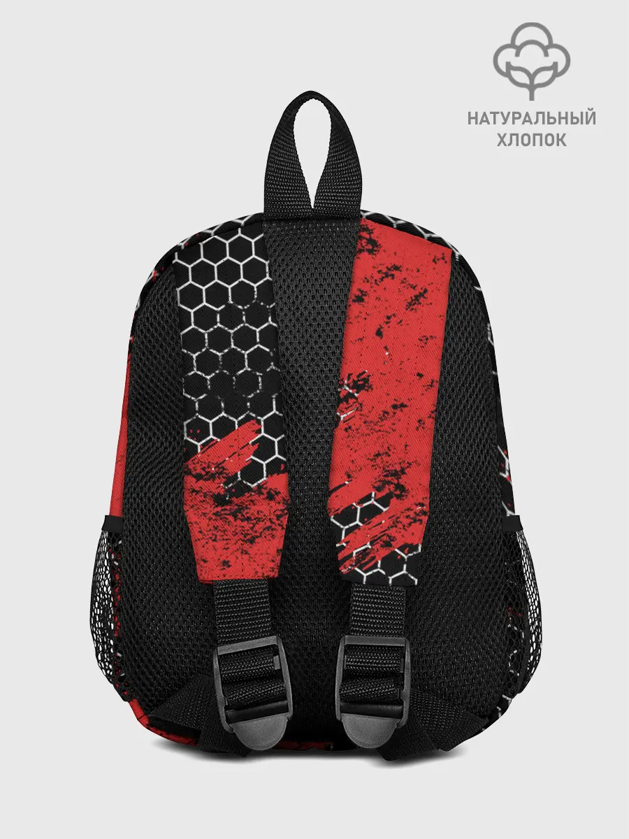 Рюкзак детский / ROBLOX