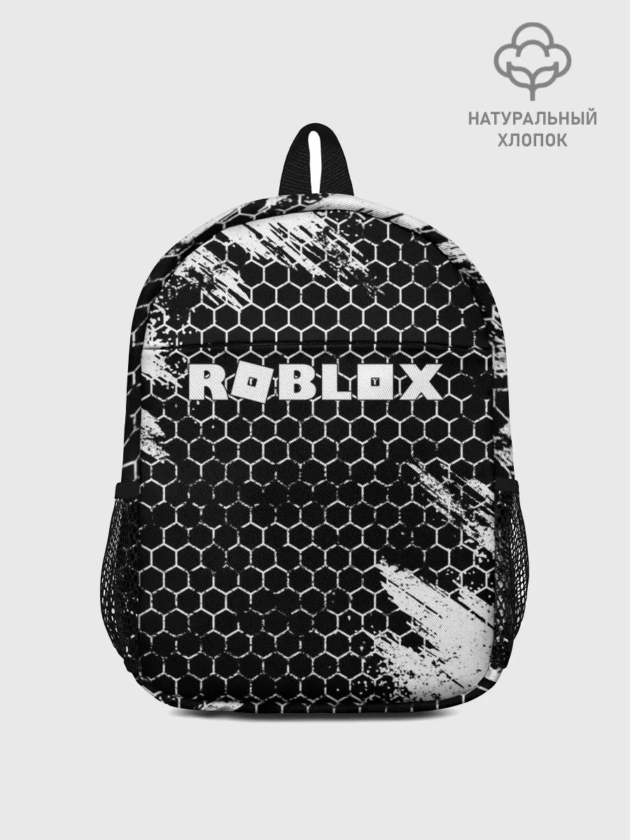 Рюкзак детский / ROBLOX