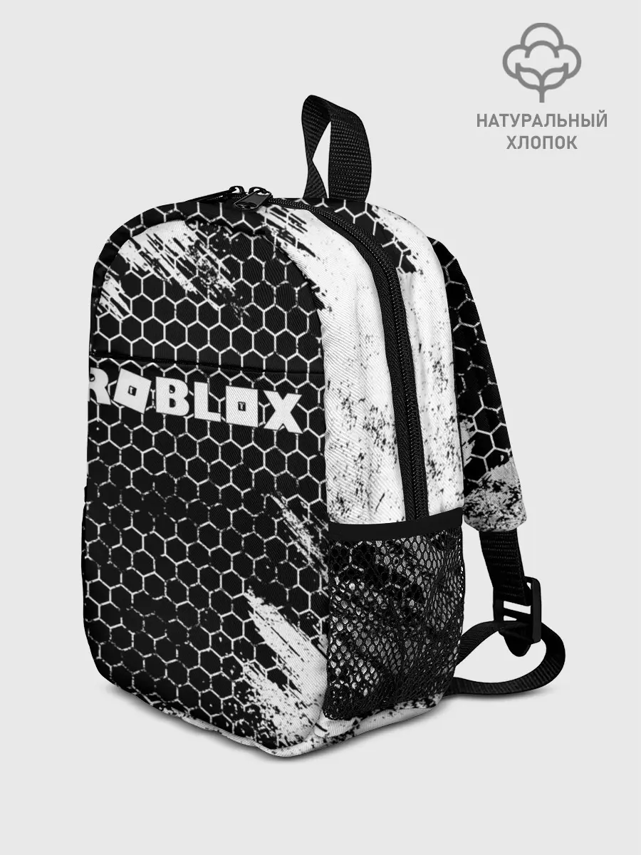 Рюкзак детский / ROBLOX