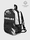 Рюкзак детский / ROBLOX
