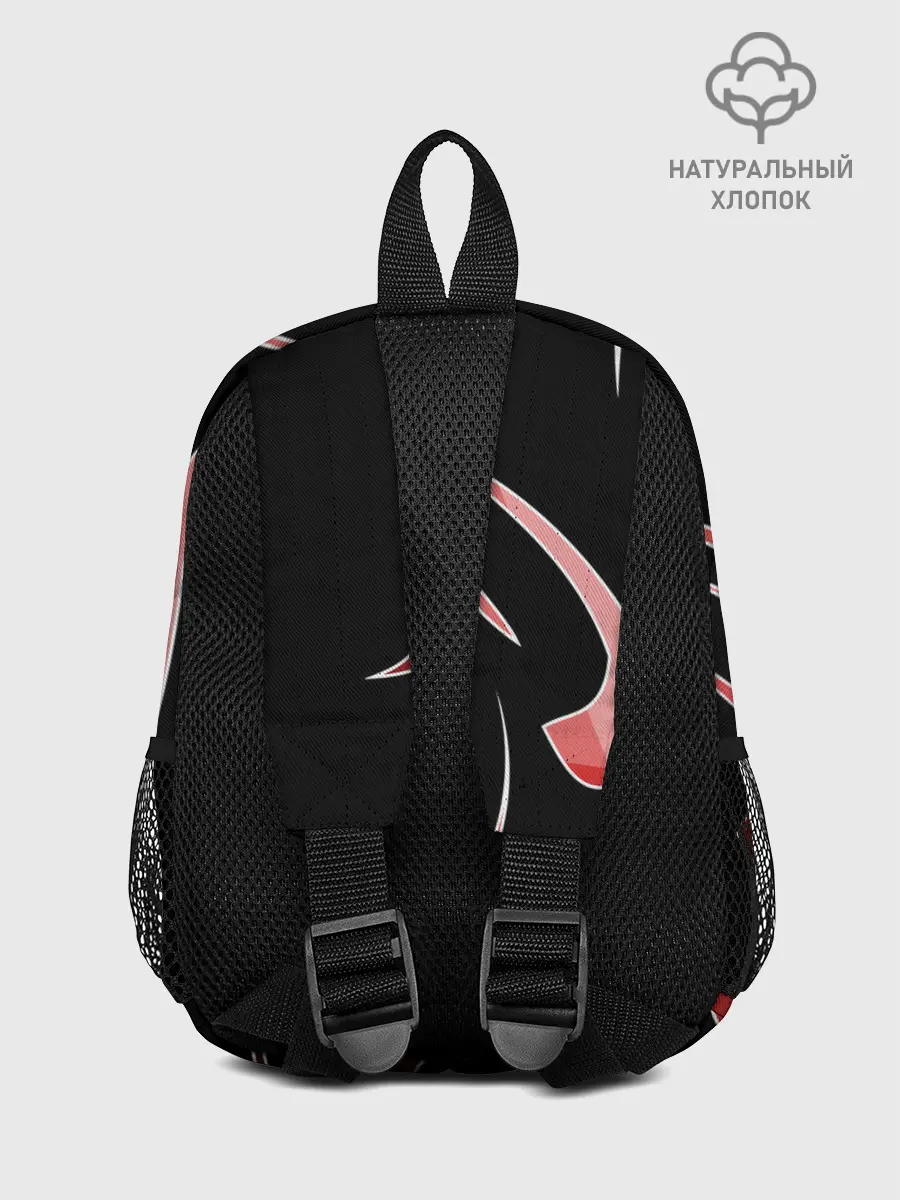 Рюкзак детский / Iron Maiden