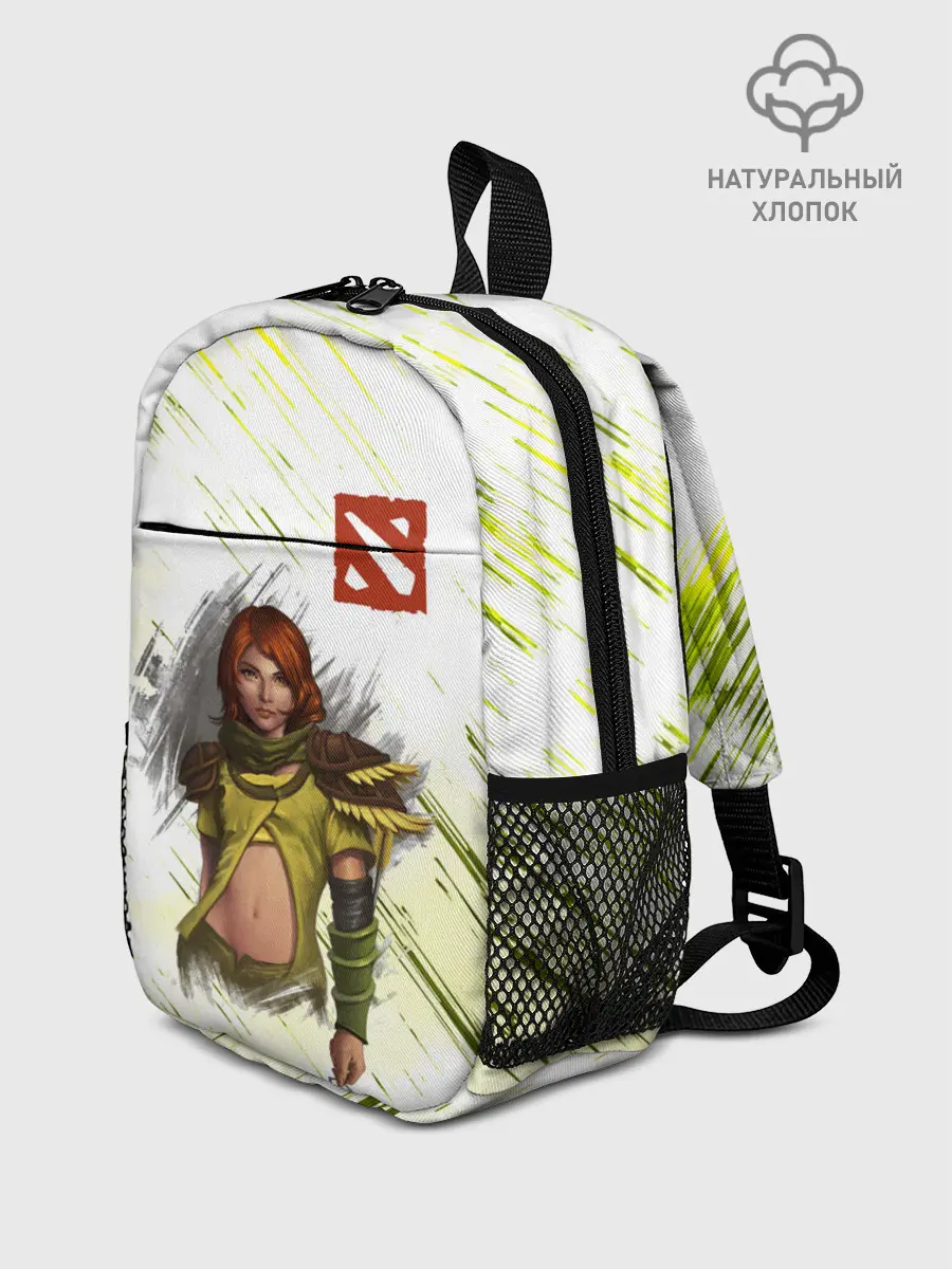 Рюкзак детский / Windranger