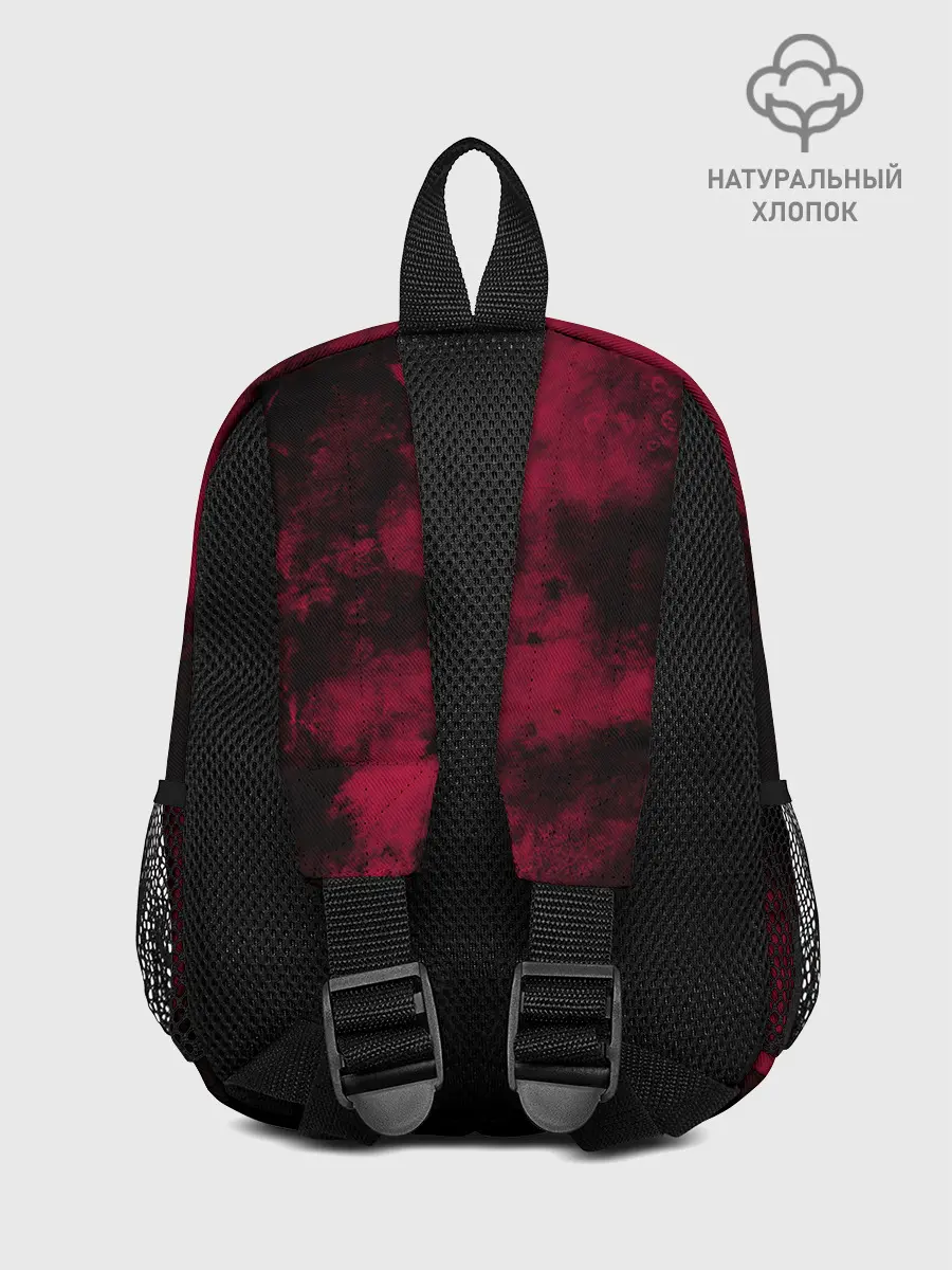 Рюкзак детский / BERSERK | БЕРСЕРК