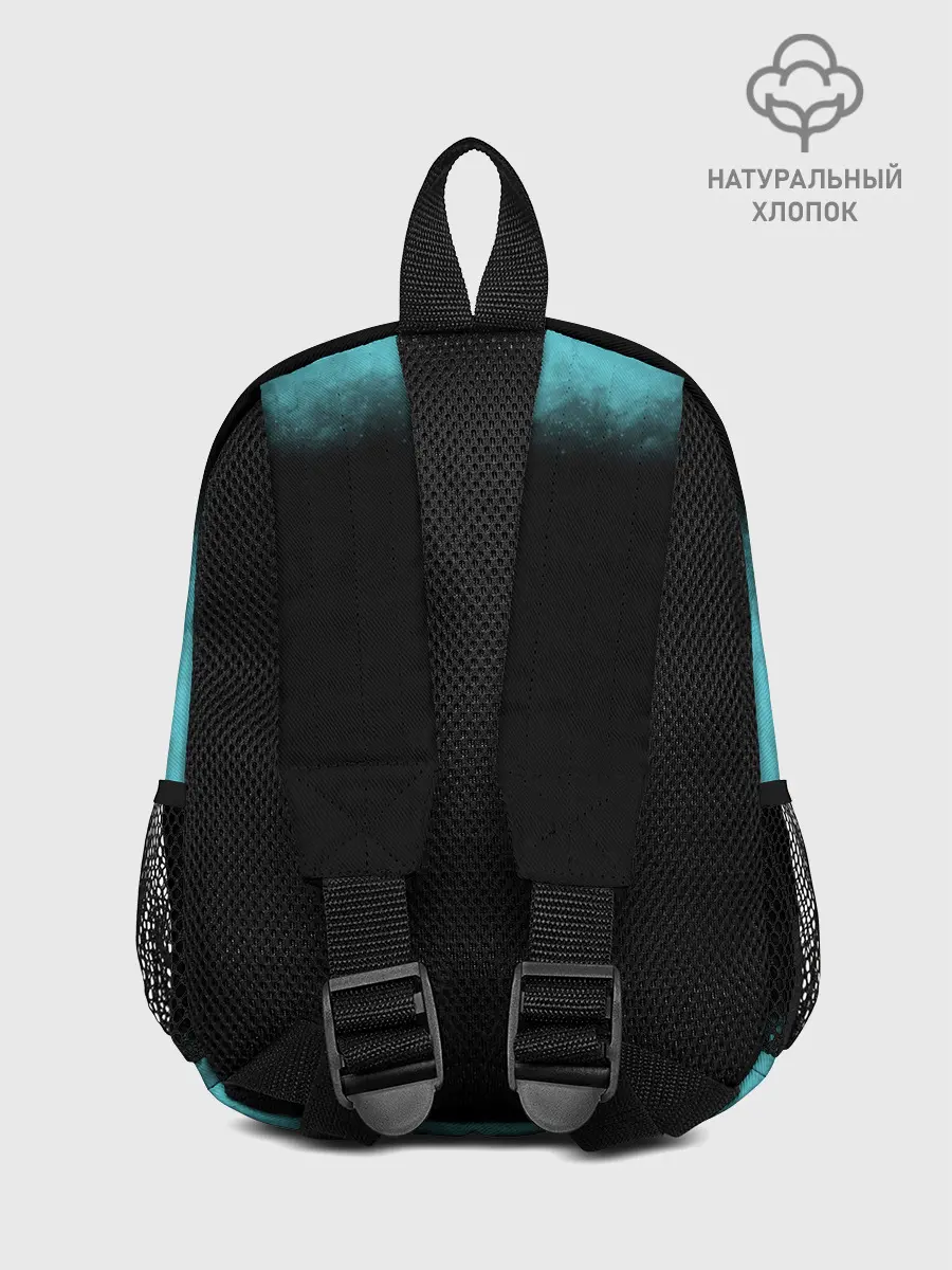 Рюкзак детский / Крылья Ангела