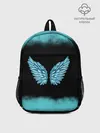Рюкзак детский / Крылья Ангела