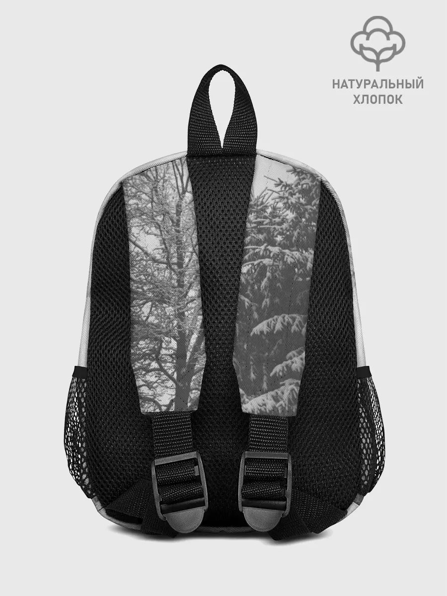 Рюкзак детский / Winter Storm