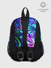 Рюкзак детский / PSY NEON