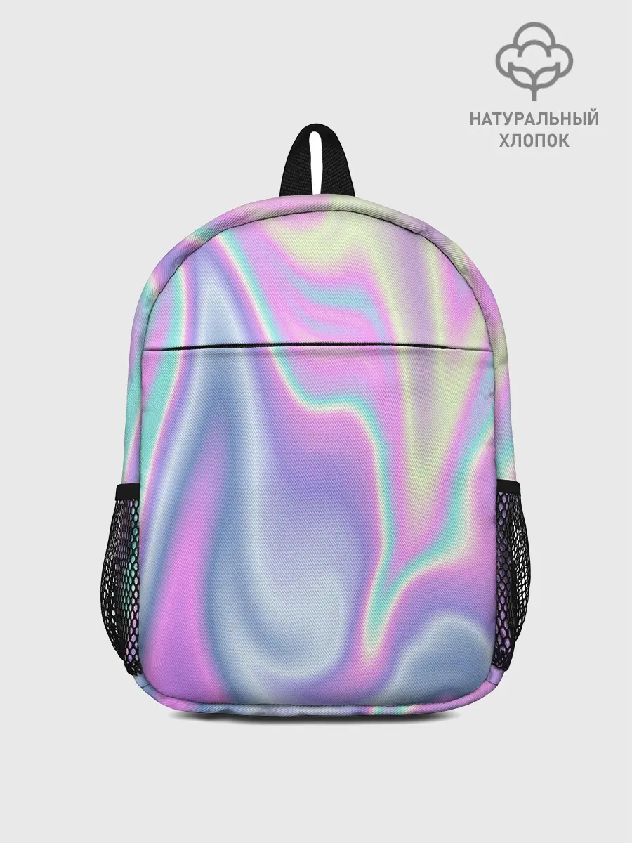 Рюкзак детский / Vaporwave