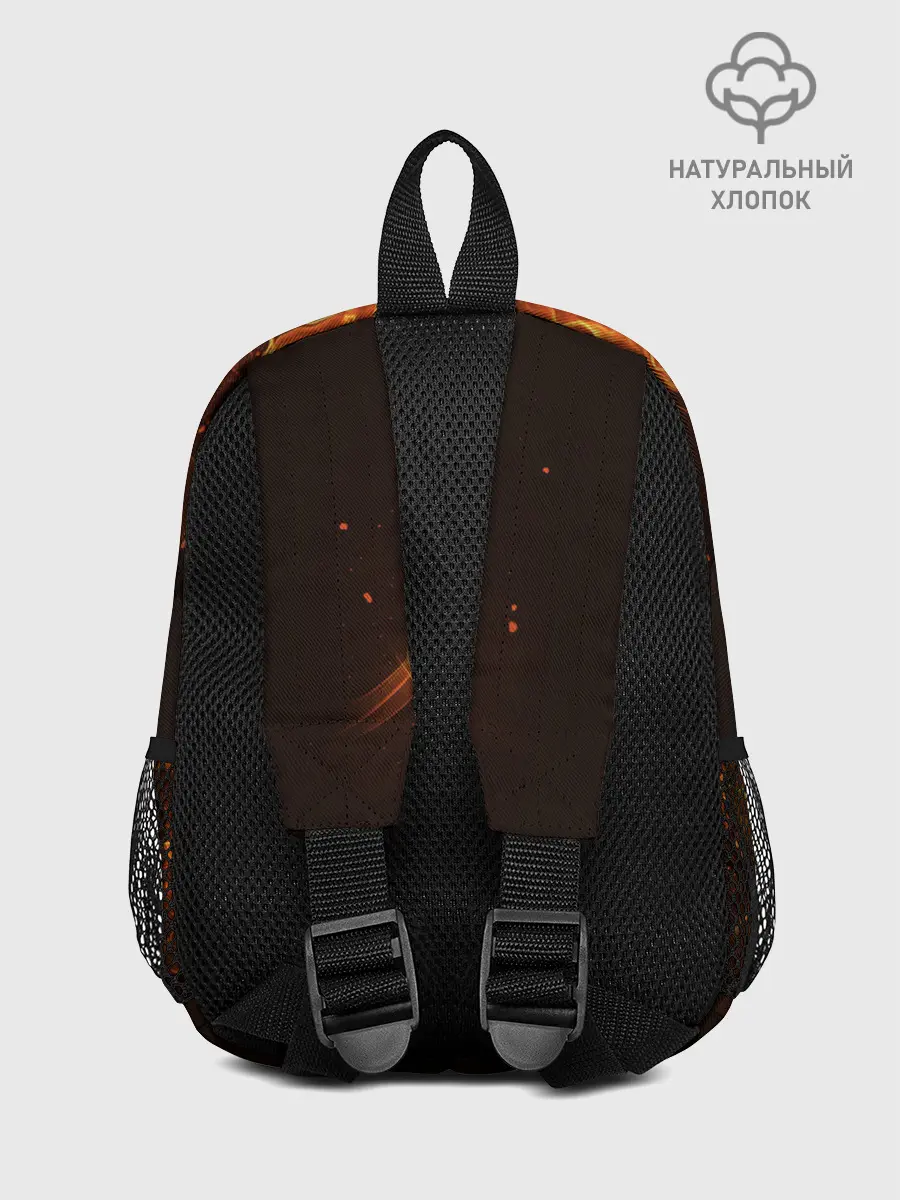 Рюкзак детский / Led Zeppelin