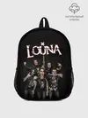 Рюкзак детский / LOUNA