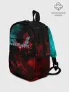 Рюкзак детский / DEVIL MAY CRY