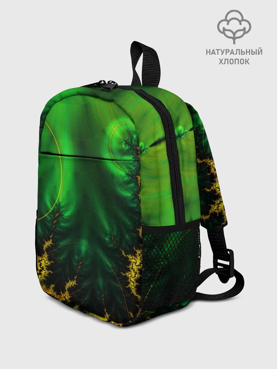 Рюкзак детский / GEOMETRY COLOR