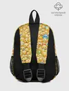 Рюкзак детский / Смайлики Emoji