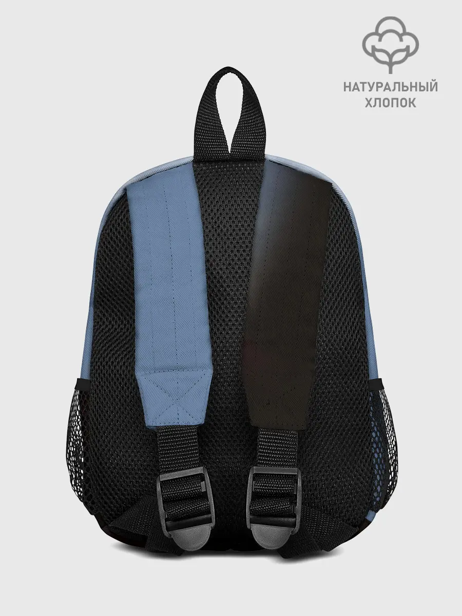 Рюкзак детский / The Division 2