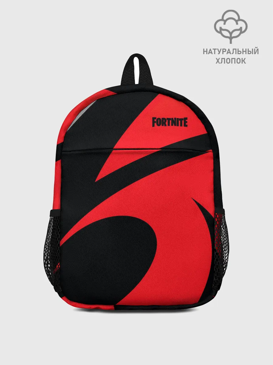 Рюкзак детский / Fortnite