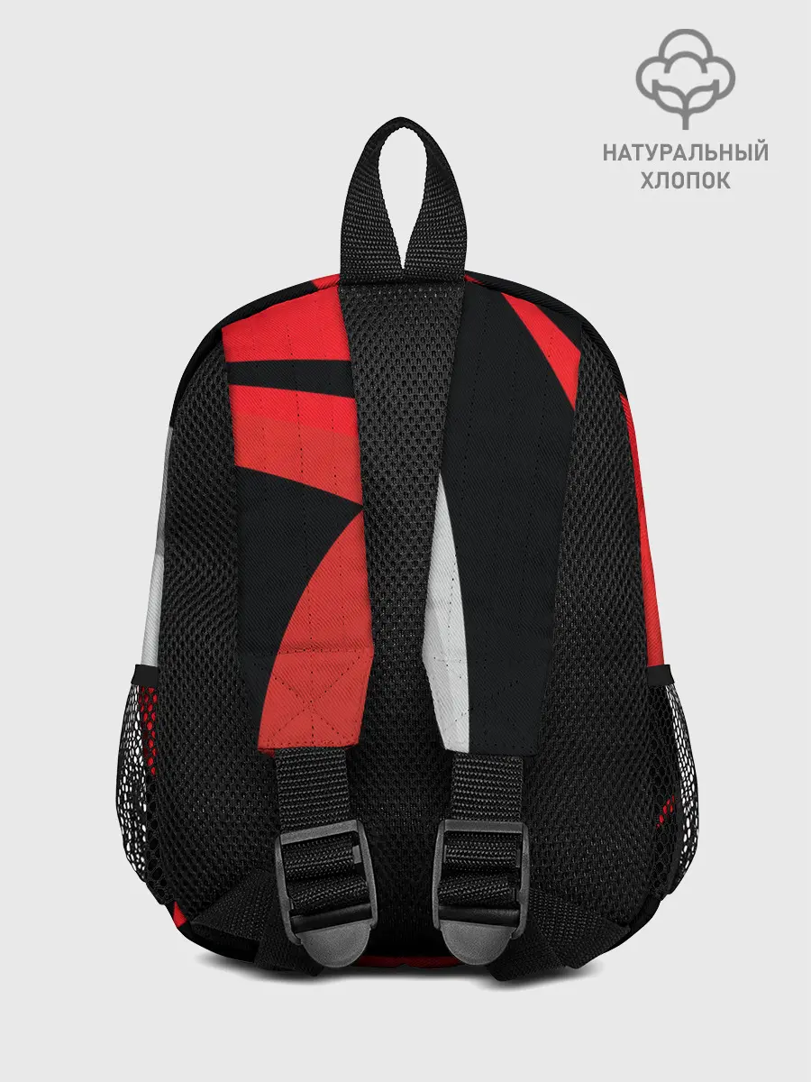 Рюкзак детский / Fortnite