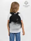 Рюкзак детский / Assassin’s Creed.