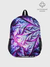 Рюкзак детский / FRACTAL COLLECTION