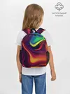 Рюкзак детский / Acid Club