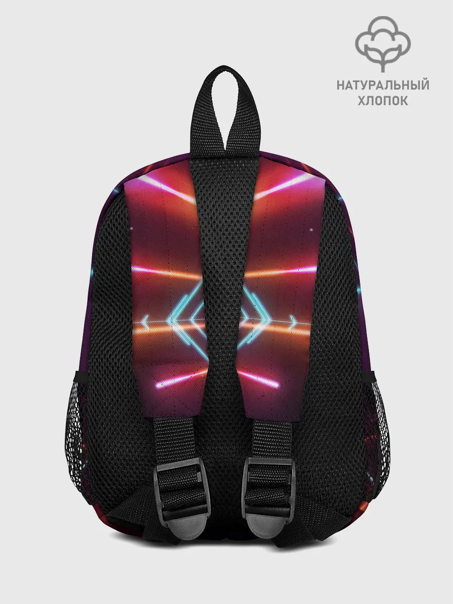 Рюкзак детский / Muse