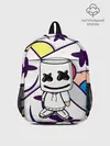 Рюкзак детский / MARSHMELLO