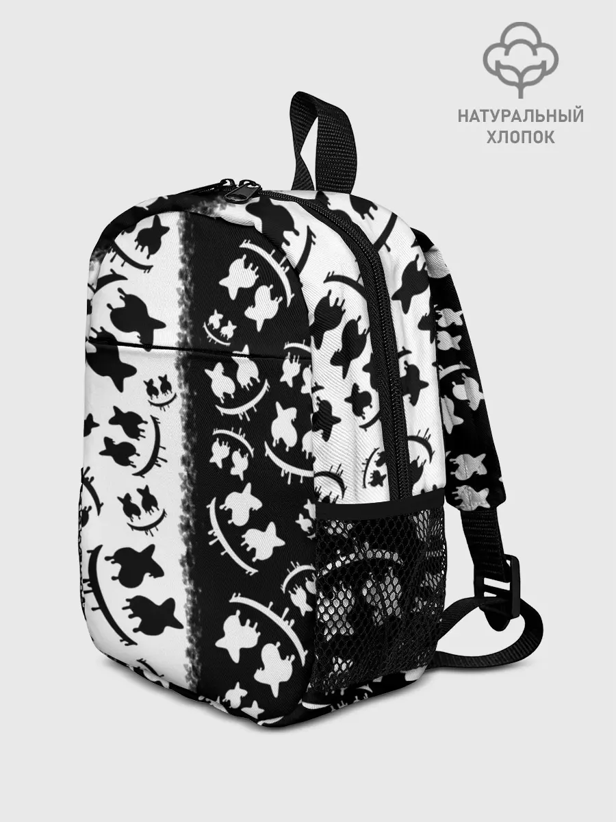 Рюкзак детский / MARSHMELLO