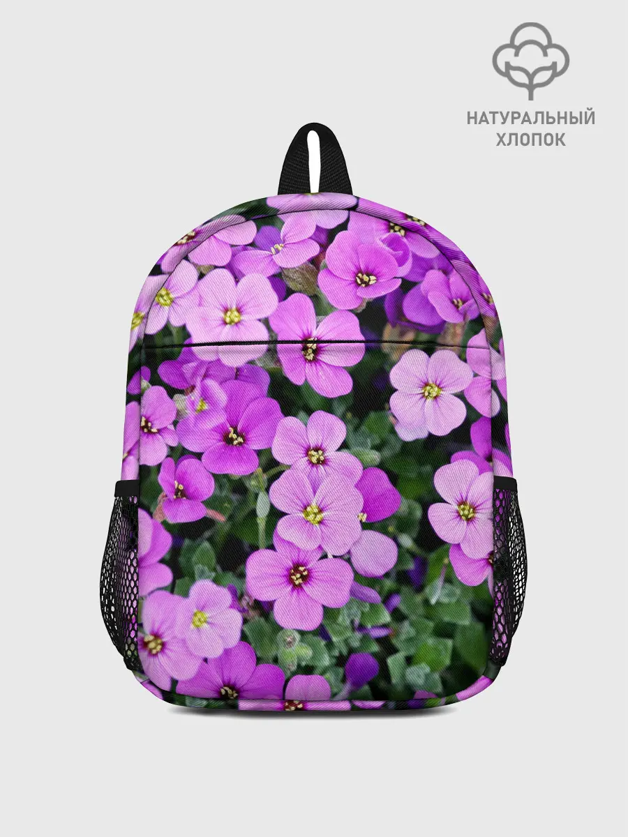 Рюкзак детский / Весна