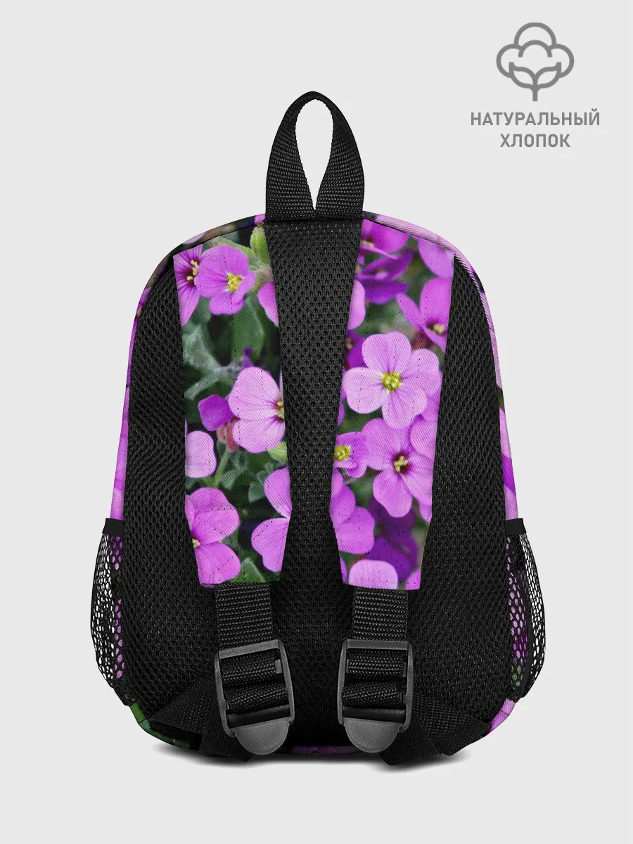 Рюкзак детский / Весна