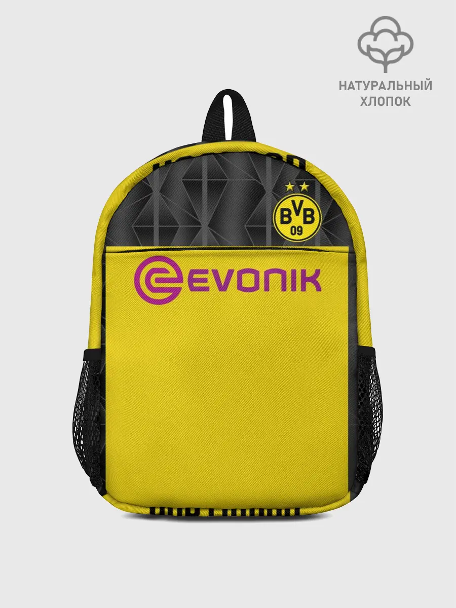 Рюкзак детский / Холанд home 19-20 UEFA