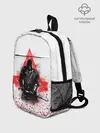 Рюкзак детский / ASSASSINS CREED