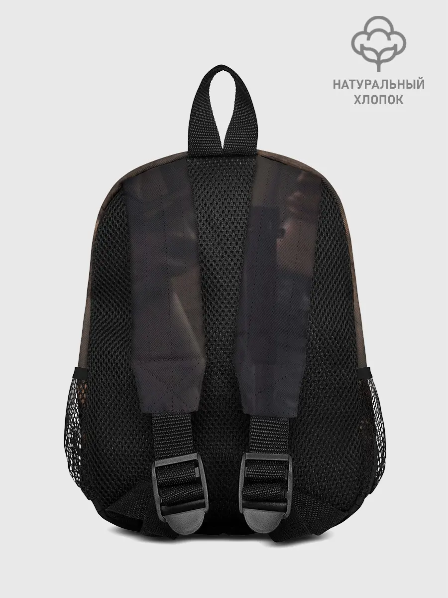 Рюкзак детский / PUBG