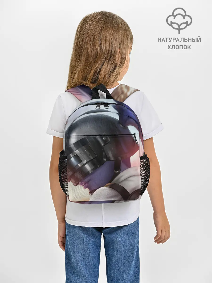 Рюкзак детский / PUBG