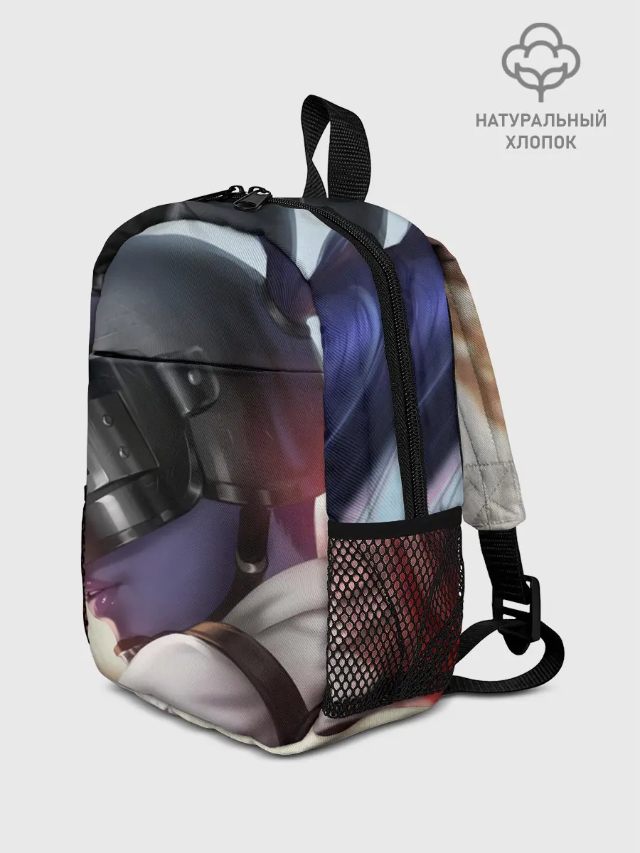 Рюкзак детский / PUBG
