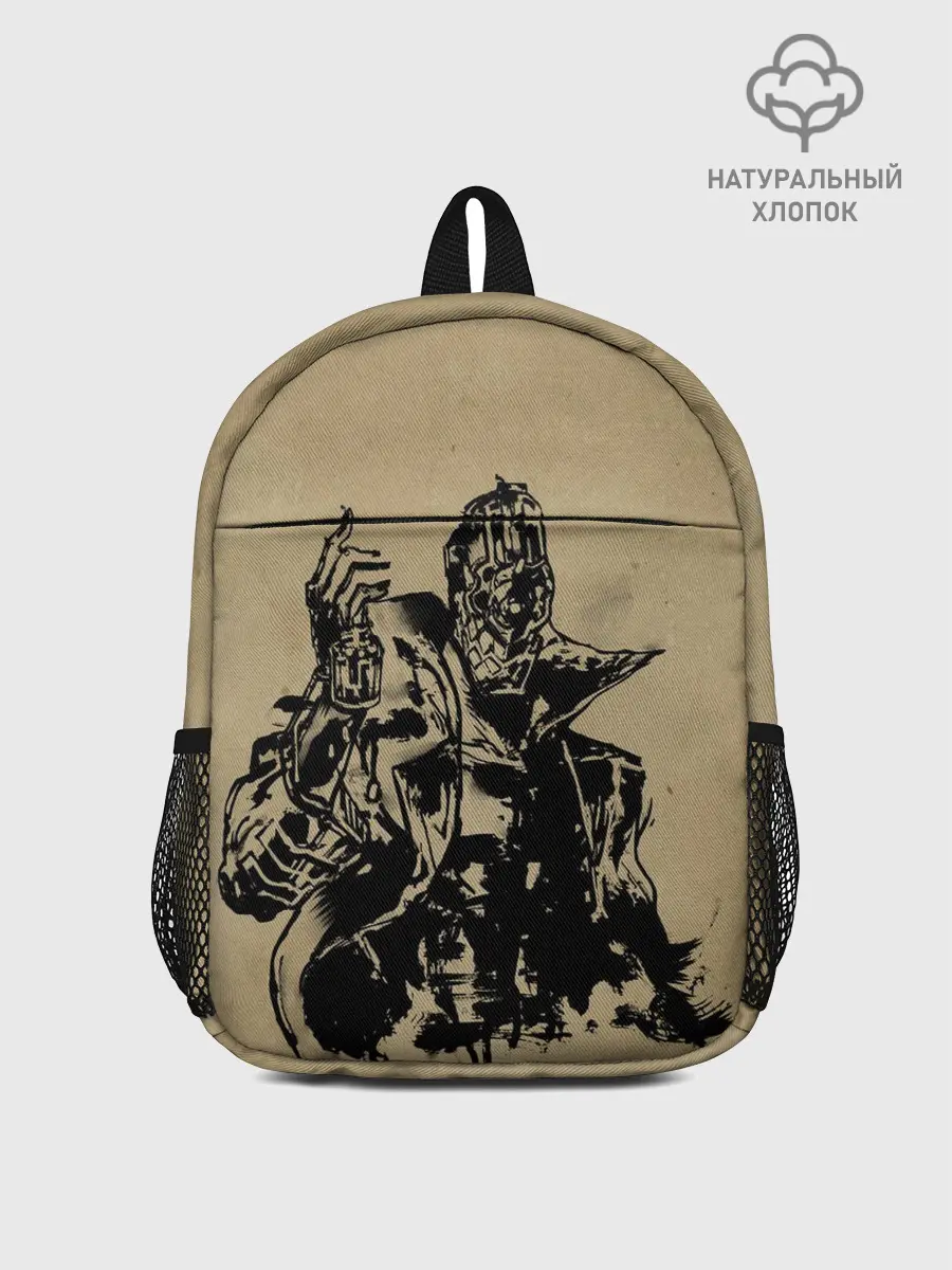 Рюкзак детский / Ink Inui