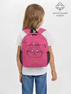 Рюкзак детский / Princess Carolyn