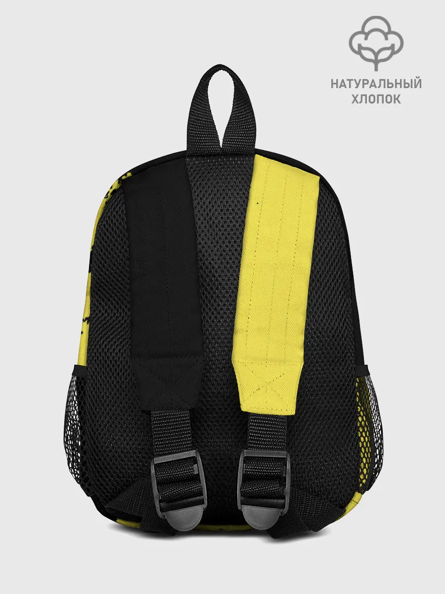 Рюкзак детский / Queen