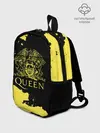 Рюкзак детский / Queen