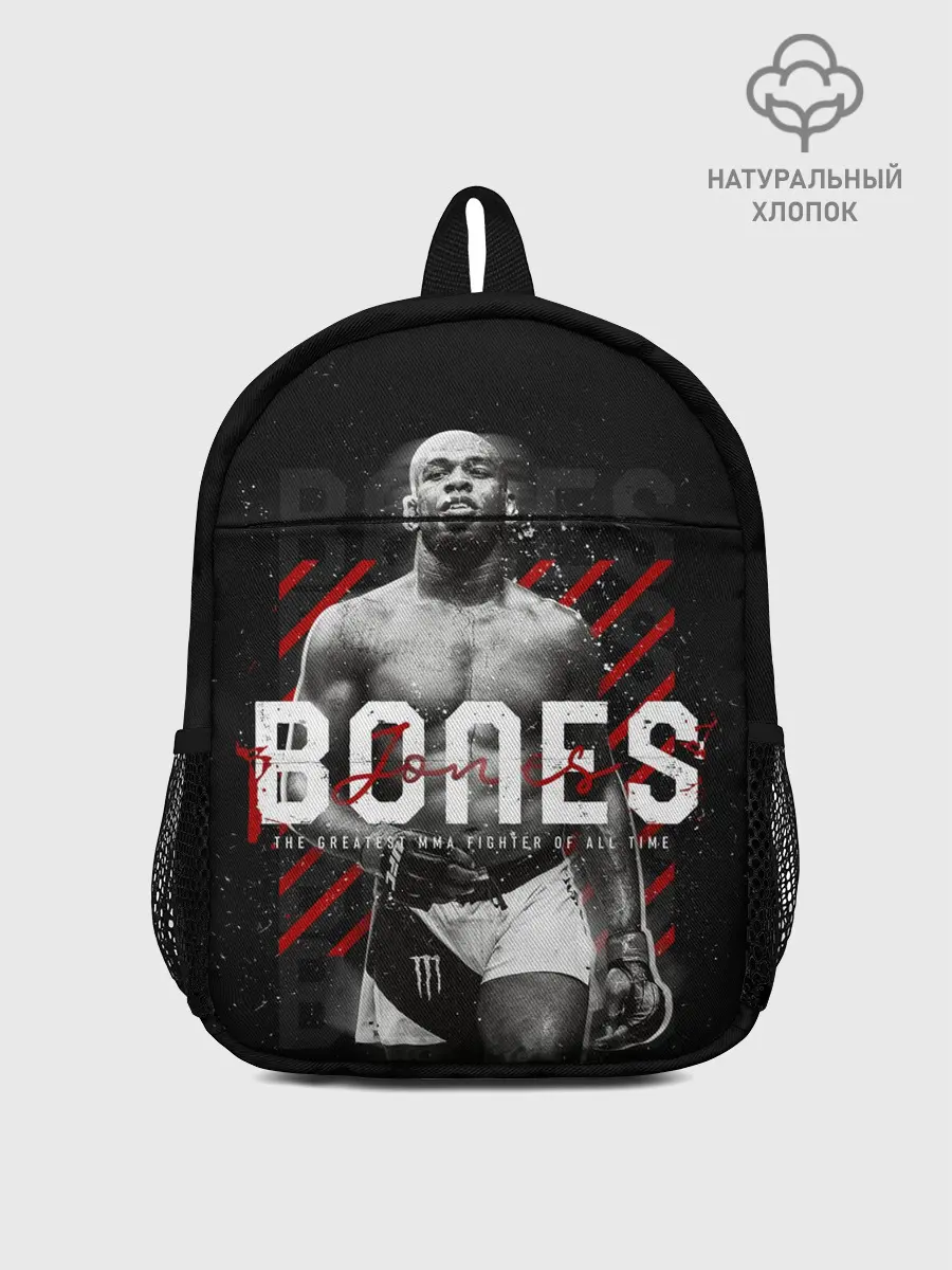 Рюкзак детский / Bones Jones