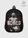 Рюкзак детский / Bones Jones