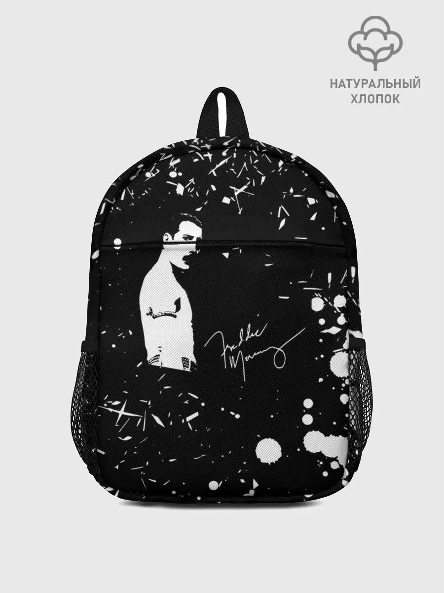 Рюкзак детский / Queen