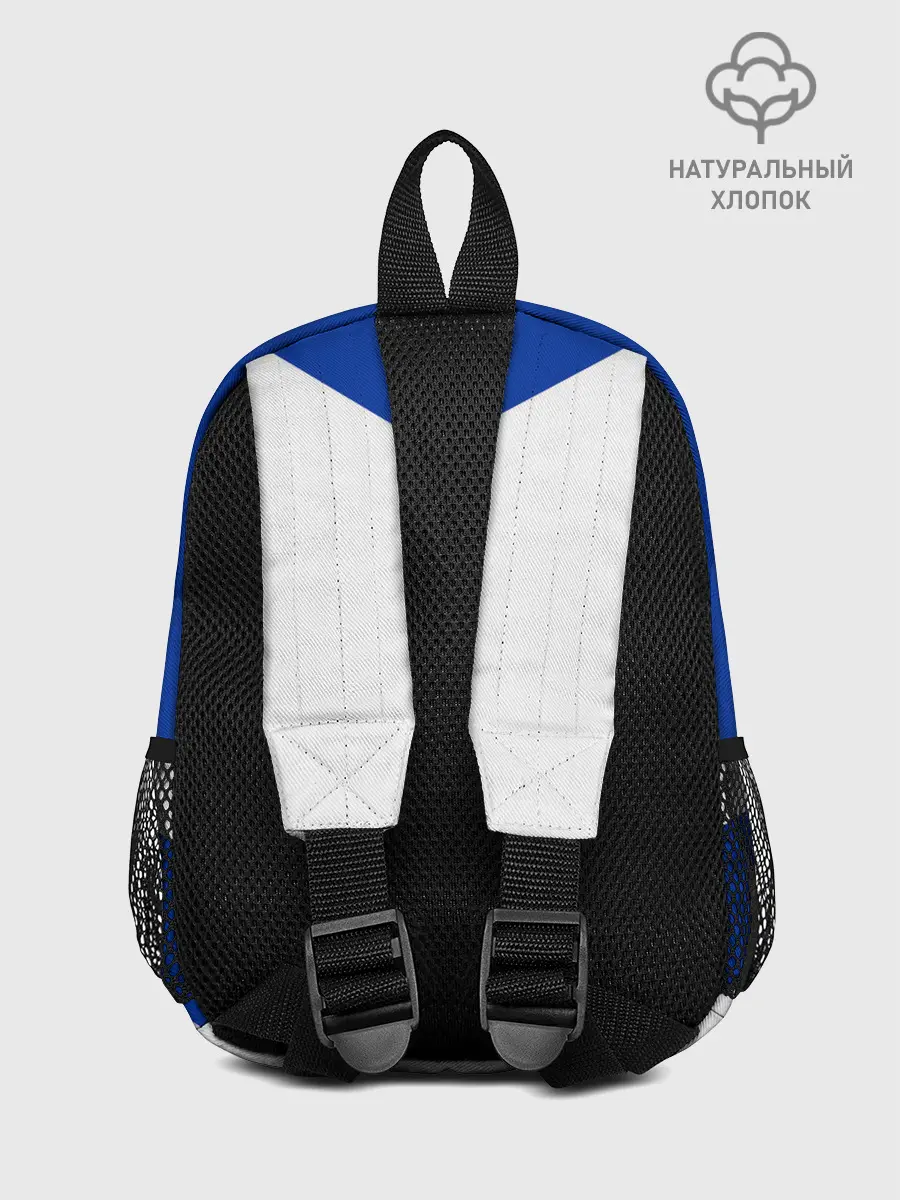 Рюкзак детский / Военно - морской флот