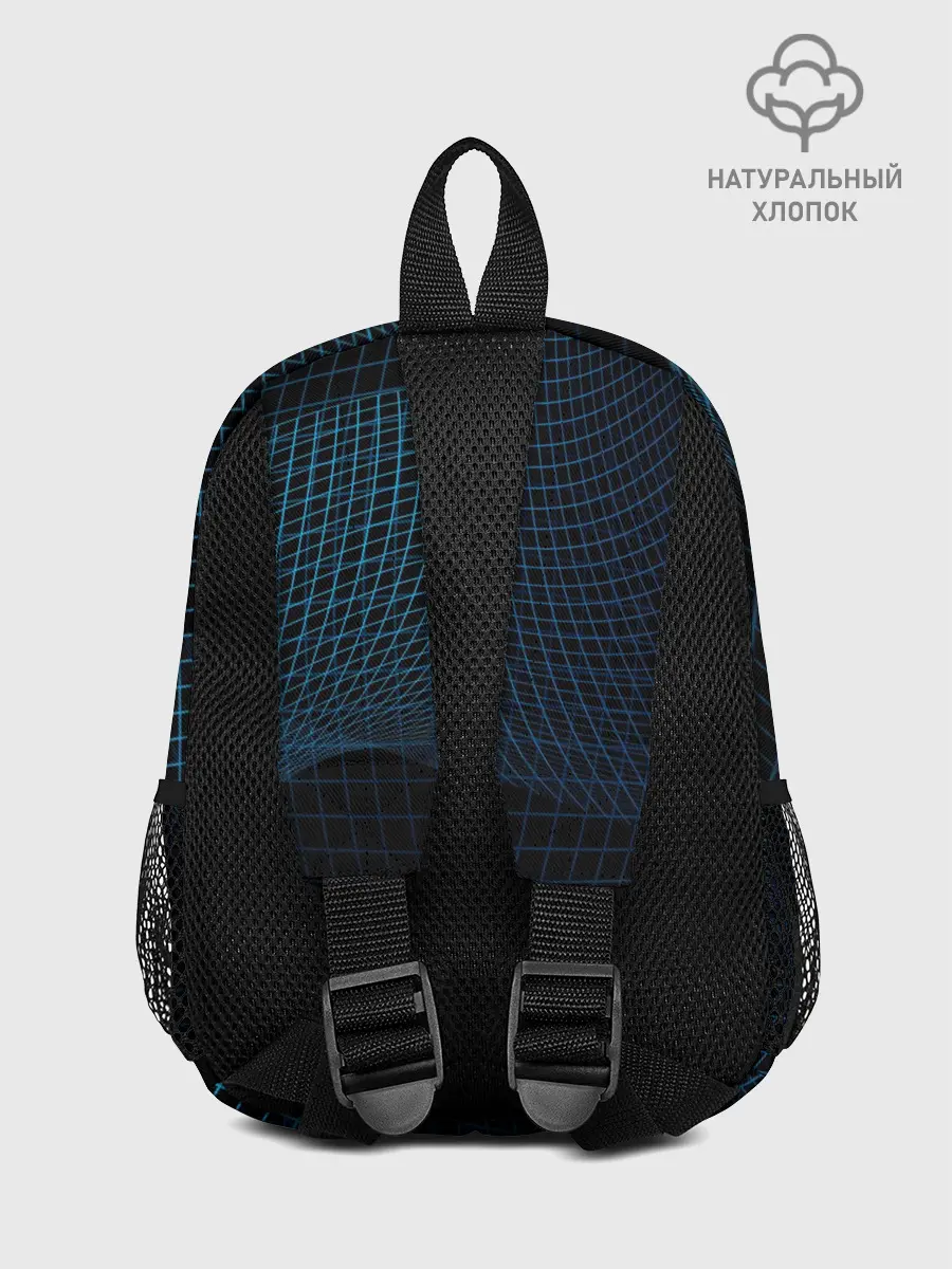 Рюкзак детский / Сетка