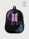Рюкзак детский / BTS SUGA